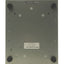 Used Topward 3306D Bench DC Power Supply Out: 0-60V 0-3A In: 100-120/220-240VAC