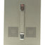 Used Topward 3306D Bench DC Power Supply Out: 0-60V 0-3A In: 100-120/220-240VAC