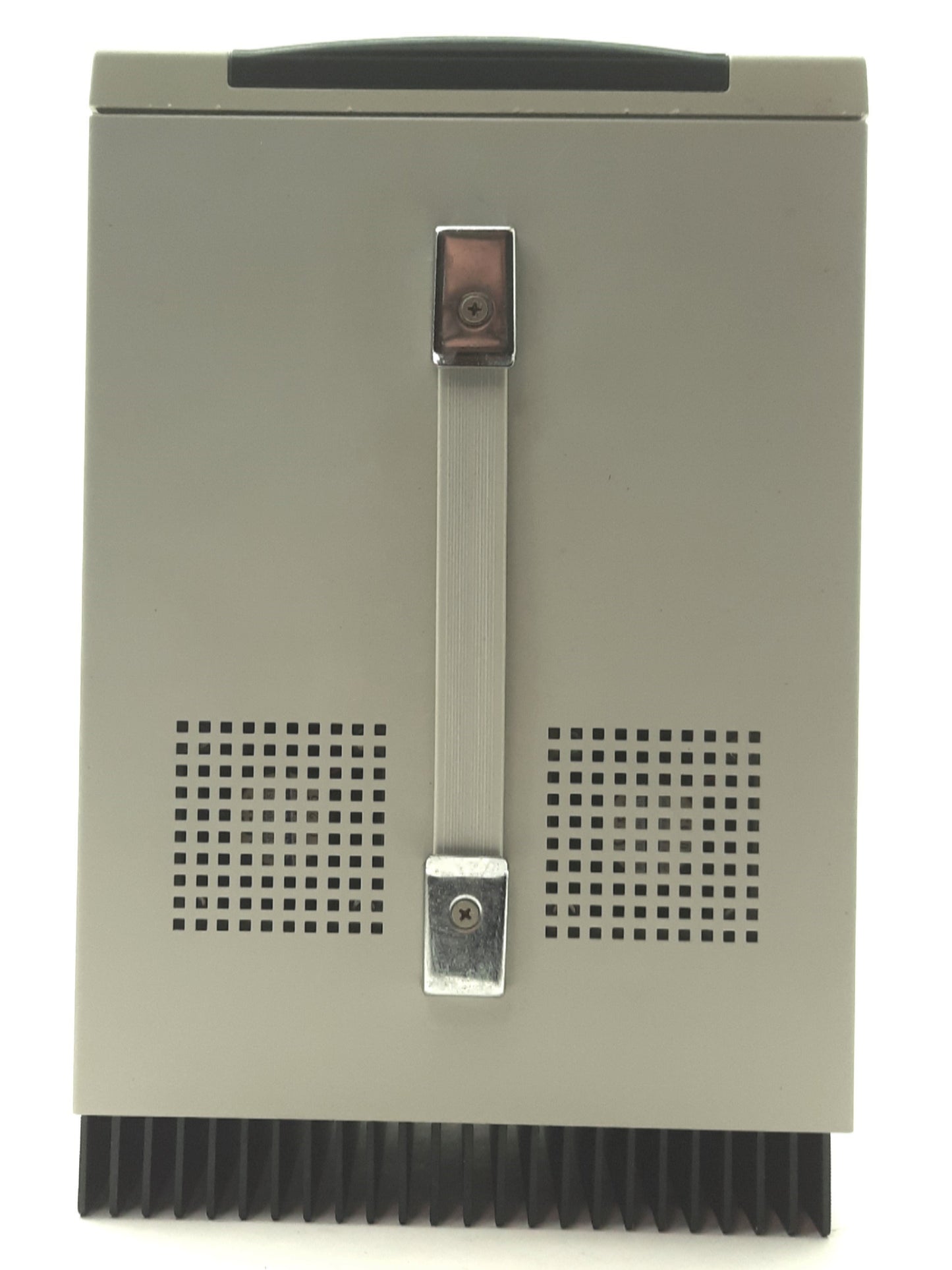 Used Topward 3306D Bench DC Power Supply Out: 0-60V 0-3A In: 100-120/220-240VAC