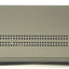 Used Topward 3306D Bench DC Power Supply Out: 0-60V 0-3A In: 100-120/220-240VAC