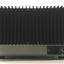 Used Topward 3306D Bench DC Power Supply Out: 0-60V 0-3A In: 100-120/220-240VAC