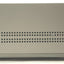 Used Topward 3306D Bench DC Power Supply Out: 0-60V 0-3A In: 100-120/220-240VAC