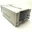 Used Topward 3306D Bench DC Power Supply Out: 0-60V 0-3A In: 100-120/220-240VAC