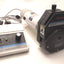 New Thermo Scientific 950-0000 Peristaltic Pump System 7591-50, 7591-60, 77601-60