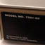 New Thermo Scientific 950-0000 Peristaltic Pump System 7591-50, 7591-60, 77601-60