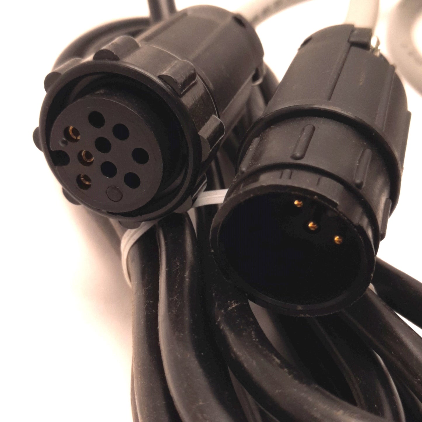 New Thermo Scientific 950-0000 Peristaltic Pump System 7591-50, 7591-60, 77601-60