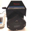New Thermo Scientific 950-0000 Peristaltic Pump System 7591-50, 7591-60, 77601-60