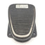 Used Linemaster Clipper 632-S Single Momentary Footswitch, SPDT, 20A, 125-250VAC, 1HP
