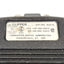 Used Linemaster Clipper 632-S Single Momentary Footswitch, SPDT, 20A, 125-250VAC, 1HP