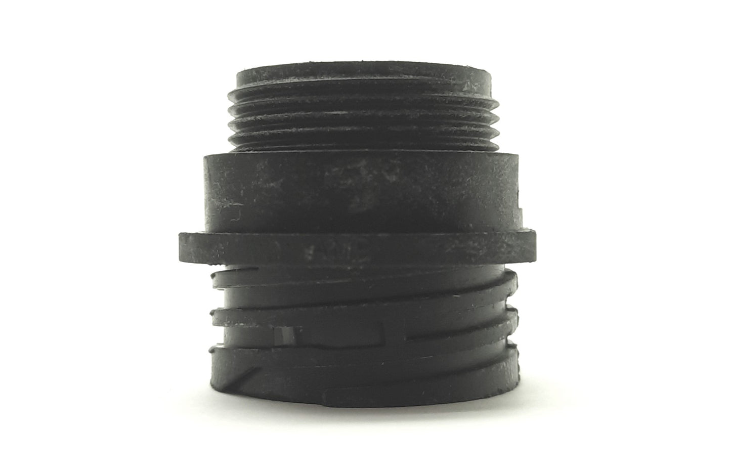 New Lot of 10 TE Connectivity 206043-3 Circular Connector Housing CPC 14-Pin Size-17