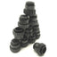 New Lot of 11 TE Connectivity 206044-1 Circular Connector Housing CPC 14-Pin Size-17