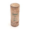 Used Lot of 3 Legrand aM 32A HRC Cartridge Fuse, Rating: 32A 500VAC, 2.24" x 0.87"