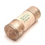 Used Lot of 3 Legrand aM 32A HRC Cartridge Fuse, Rating: 32A 500VAC, 2.24" x 0.87"