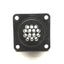 New Lot of 10 TE Connectivity 206043-1 Circular Connector Housing CPC 14-Pin Size-17