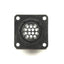 New Lot of 10 TE Connectivity 206043-1 Circular Connector Housing CPC 14-Pin Size-17