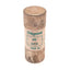 Used Lot of 3 Legrand aM 63A HRC Cartridge Fuse, Rating: 63A 500VAC, 2.24" x 0.87"