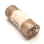 Used Lot of 3 Legrand aM 63A HRC Cartridge Fuse, Rating: 63A 500VAC, 2.24" x 0.87"
