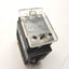 Used Crydom HA4890 Solid State Relay Coil: 280V Contact: 530V 90A SPST-NO