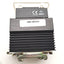 Used Crydom HA4890 Solid State Relay Coil: 280V Contact: 530V 90A SPST-NO