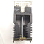 Used Crydom HA4890 Solid State Relay Coil: 280V Contact: 530V 90A SPST-NO
