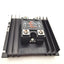 Used Watlow SSR-240-25A-DC1 Solid State Relay Coil: 32VDC Contact: 240VAC 25A