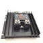 Used Watlow SSR-240-25A-DC1 Solid State Relay Coil: 32VDC Contact: 240VAC 25A