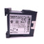 Used Schneider Electric CA3KN31BD3 Control Relay, 4-Pole 3x N/O 1x N/C, Coil: 24VDC
