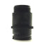 New Lot of 8 TE Connectivity 206705-2 Circular Connector Housing, 9-Pin, Size 13