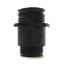 New Lot of 8 TE Connectivity 206705-2 Circular Connector Housing, 9-Pin, Size 13