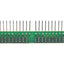 Used SIEMENS 6ES7 274-1XK00-0XA0 SIM 274 Input Simulator For CPU 215/216 DC Only