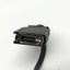 Used Omron CPM2C-CIF01 Communication Interface Adapter, Peripheral Port to RS-232C