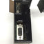 Used Omron CPM2C-CIF01 Communication Interface Adapter, Peripheral Port to RS-232C