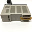 Used Omron CPM2C-CIF01 Communication Interface Adapter, Peripheral Port to RS-232C