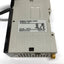 Used Omron CPM2C-CIF01 Communication Interface Adapter, Peripheral Port to RS-232C