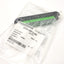 New Corning CCH-CP12-6C Closet Connector Housing Panel, Single-Mode, OS2, 12 Fiber
