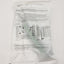 New Corning CCH-CP12-6C Closet Connector Housing Panel, Single-Mode, OS2, 12 Fiber
