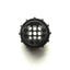 New Lot of 7 TE Connectivity 206708-1 Circular Connector Housing, 9-Pin, Size 13