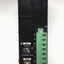 Used Omron CPM2C-TS001 Thermocouple Temperature Sensor Input Module, 2-CH, Type K / J