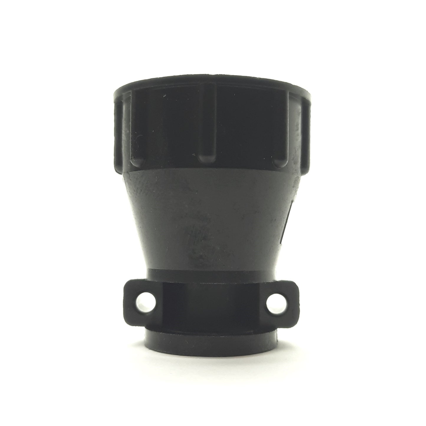 New Lot of 10 TE Connectivity CPC Circular Connector Backshell, Size 17, Plastic