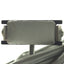 Used IDC RPS-2 Reed Position Switch, Normally Closed, 100VDC/70VAC .2A 2W