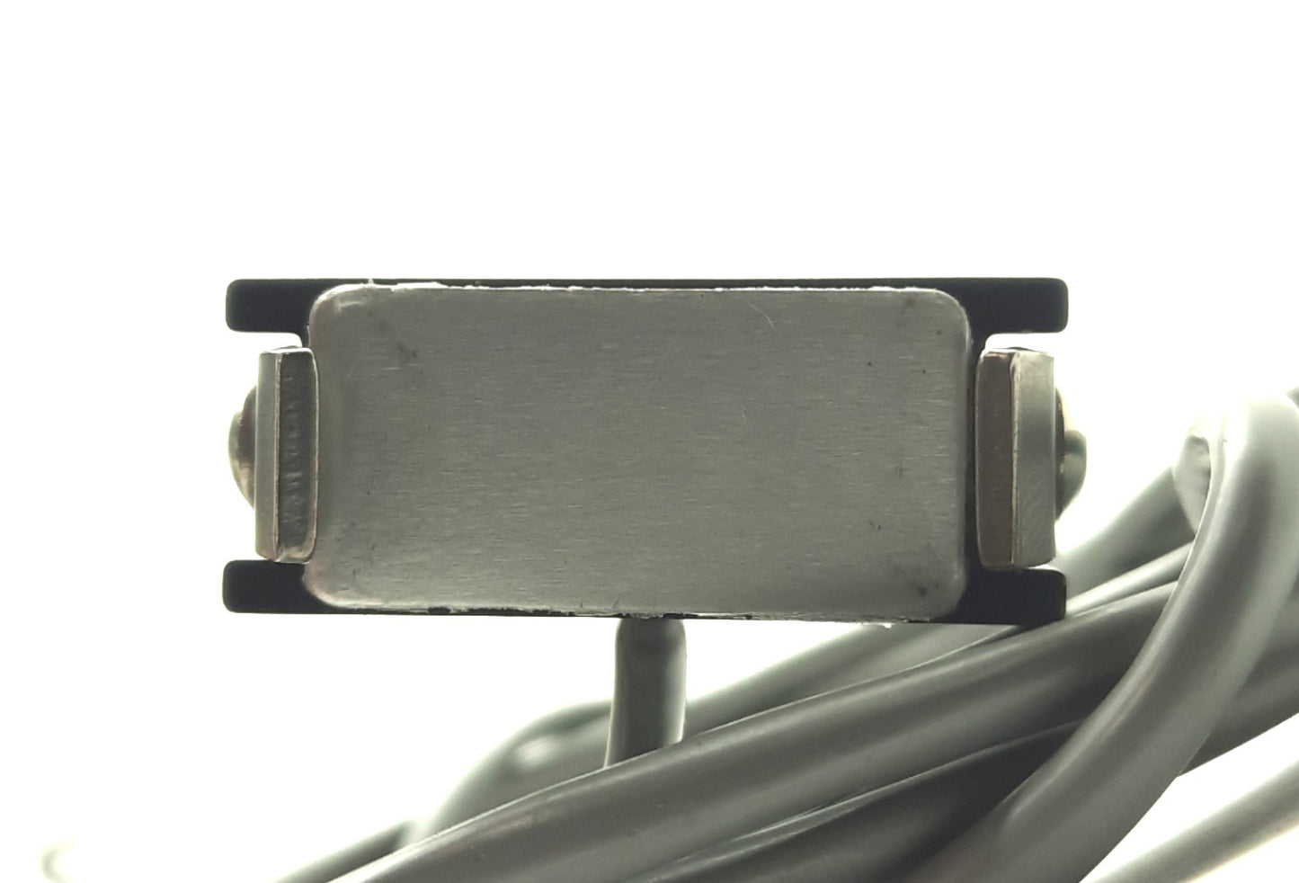 Used IDC RPS-2 Reed Position Switch, Normally Closed, 100VDC/70VAC .2A 2W