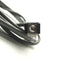 Used IDC RPS-2 Reed Position Switch, Normally Closed, 100VDC/70VAC .2A 2W