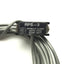 Used IDC RPS-2 Reed Position Switch, Normally Closed, 100VDC/70VAC .2A 2W