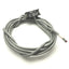 Used IDC RPS-2 Reed Position Switch, Normally Closed, 100VDC/70VAC .2A 2W