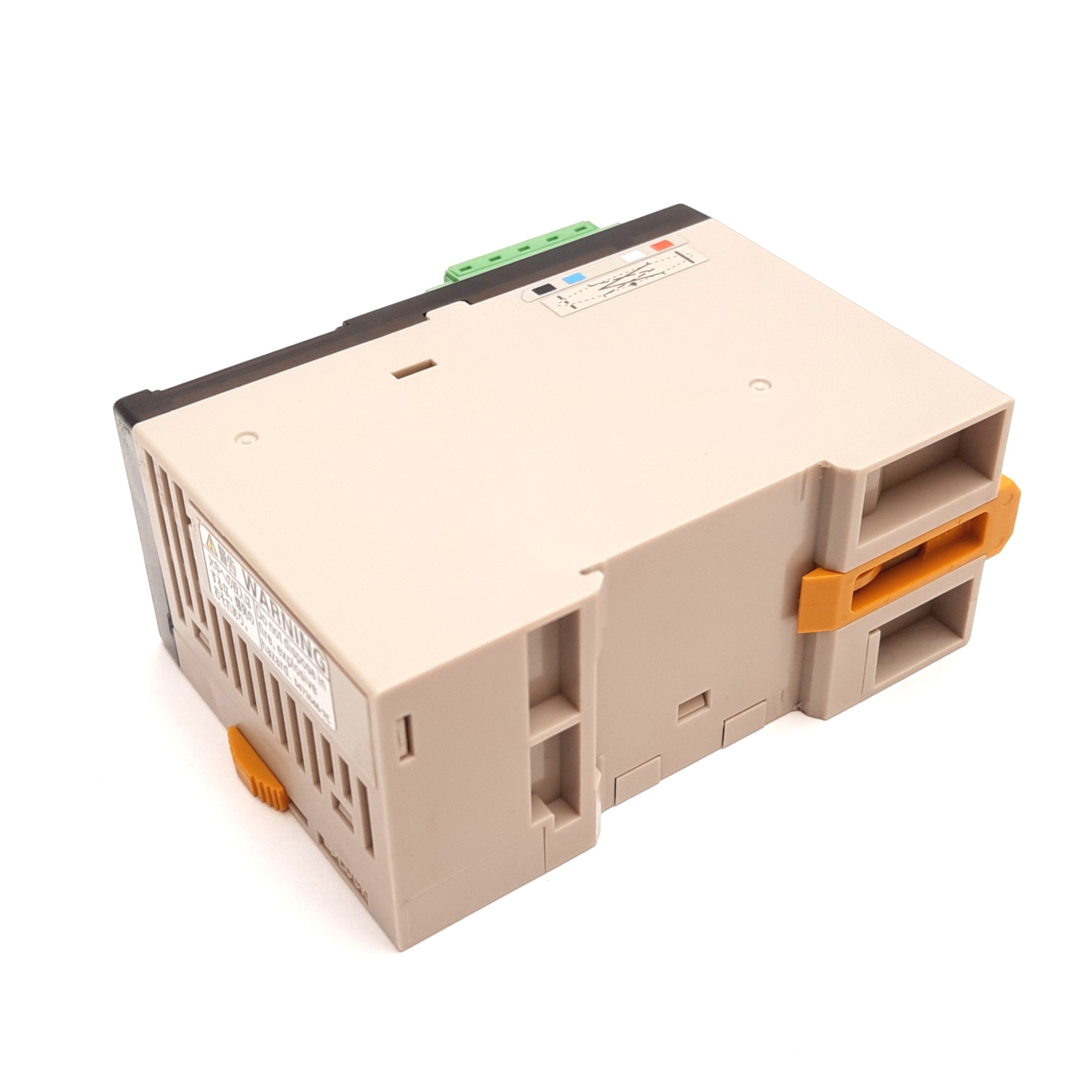 Omron CPM2C-S100C-DRT Sysmac CPU Module CompoBus/S Master Omron CPM2C-S100C-DRT Sysmac CPU Module CompoBus/S Master