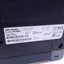 Used Allen Bradley 1756-IB16/A Control Logix DC Input Module 16-Point, 24VDC