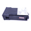 Used Red Lion Controls APLVD400 DC Volt Meter, 4-Digit LED Display, Supply: 115VDC