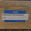 New IKO TC86EB440/AT500105 TC-EB Cleanroom Precision Linear Actuator, 300mm Stroke