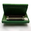Used Phoenix Contact FLKMS-D50 SUBS 2281746 Interface Module Varioface Breakout Board