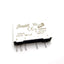 Used Lot of 4 Grayhill 70M-IDC5 Relay Input Module, Input: 3-32VDC 50mA
